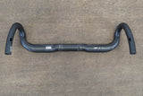 40cm Easton EC90 AX Carbon Di2 Road Gravel Handlebar 31.8mm EC 90