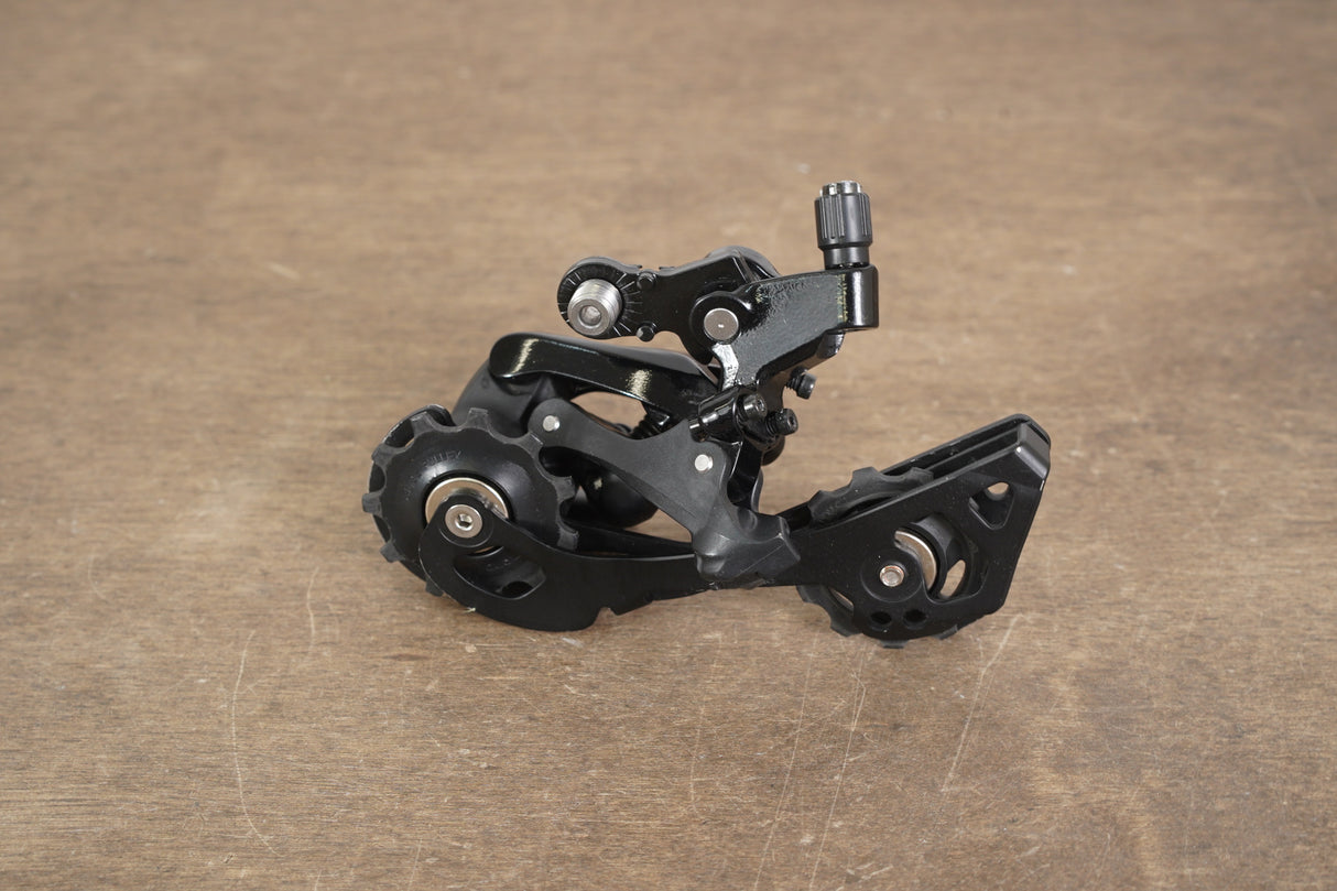 Shimano 105 R7000 GS 11 Speed Mechanical Rim Brake Groupset
