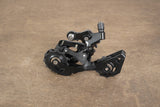 Shimano 105 R7000 GS 11 Speed Mechanical Rim Brake Groupset