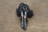 Campagnolo Super Record EPS V3 11 Speed Electronic Rim Brake Full Groupset