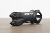 Zipp Service Course 90mm ±6 Degree Alloy Road Stem 158g 1 1/8" 31.8mm