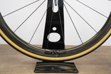 ENVE SES 3.4 Powertap G3 Carbon Clincher Rim Brake Wheelset 11 Speed