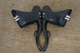 Campagnolo Super Record EPS V3 11 Speed Electronic Rim Brake Full Groupset