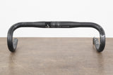 40cm Fizik Cyrano R3 Bull Alloy Road Handlebar 31.8mm