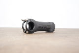 ENVE 110mm ±6 Degree Carbon Road Stem 132g 1 1/8" 31.8mm