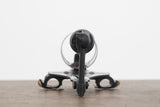 (1) XLAB Torpedo TT Extension Mount + XLAB Carbon Bottle Cage + Wahoo Mount 202g