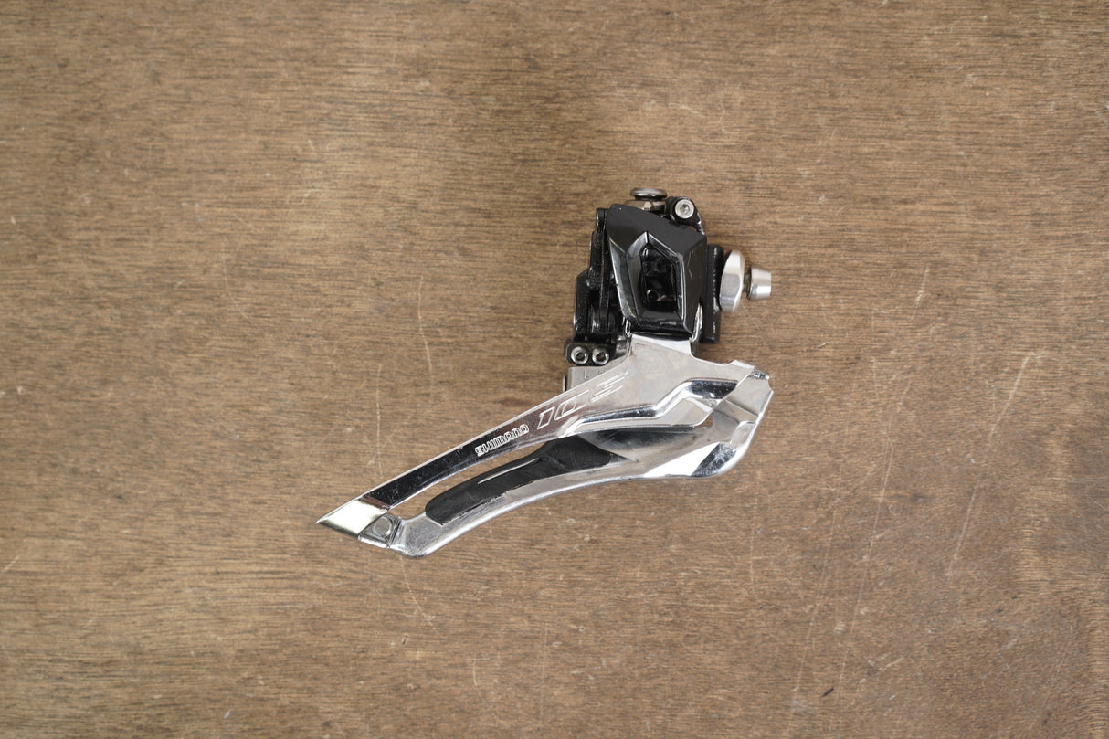 Shimano 105 R7000 GS 11 Speed Mechanical Rim Brake Groupset