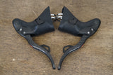 Campagnolo Super Record EPS V3 11 Speed Electronic Rim Brake Full Groupset