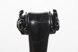 27.2mm Specialized S-WORKS Carbon 20mm Setback Road Seatpost 184g