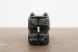 Zipp Service Course 90mm ±6 Degree Alloy Road Stem 158g 1 1/8" 31.8mm