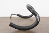 40cm Fizik Cyrano R3 Bull Alloy Road Handlebar 31.8mm