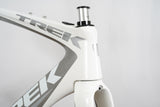 L (Large) Trek Speed Concept Carbon TT Triathlon Frameset