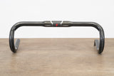 44cm Specialized S-WORKS SL Carbon Traditional Bend Road Handlebar 31.8mm