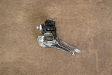 Shimano 105 R7000 GS 11 Speed Mechanical Rim Brake Groupset