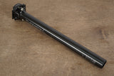27.2mm Thomson Elite Alloy 0 Setback Road Seatpost