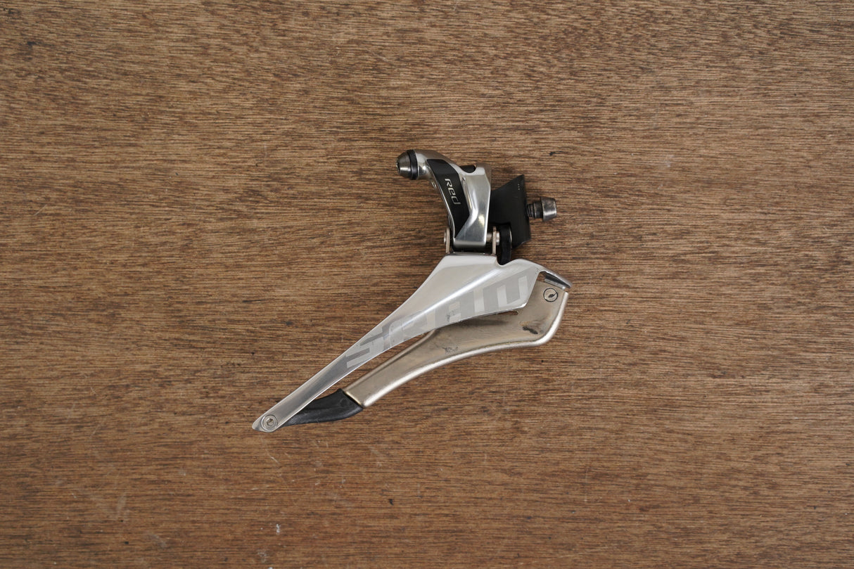 SRAM Red 10 Speed YAW Mechanical Rim Brake Road Groupset