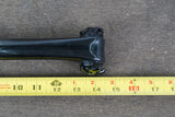 27.2mm Specialized S-WORKS Carbon 20mm Setback Road Seatpost 184g