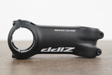 Zipp Service Course 90mm ±6 Degree Alloy Road Stem 158g 1 1/8" 31.8mm