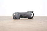 ENVE 110mm ±6 Degree Carbon Road Stem 132g 1 1/8" 31.8mm