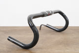 44cm Specialized S-WORKS SL Carbon Traditional Bend Road Handlebar 31.8mm