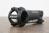 Zipp Service Course 90mm ±6 Degree Alloy Road Stem 158g 1 1/8" 31.8mm