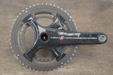Campagnolo Super Record EPS V3 11 Speed Electronic Rim Brake Full Groupset