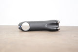 ENVE 110mm ±6 Degree Carbon Road Stem 132g 1 1/8" 31.8mm