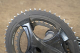 Campagnolo Super Record EPS V3 11 Speed Electronic Rim Brake Full Groupset