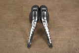 SRAM Red YAW 10 Speed Mechanical Rim Brake Road Complete Groupset
