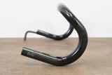 44cm Specialized S-WORKS SL Carbon Traditional Bend Road Handlebar 31.8mm