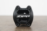 Zipp Service Course 90mm ±6 Degree Alloy Road Stem 158g 1 1/8" 31.8mm