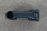 Zipp Service Course 90mm ±6 Degree Alloy Road Stem 158g 1 1/8" 31.8mm