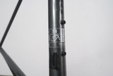 54cm Cervelo R5 Carbon Rim Brake Road Frameset