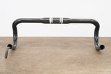 44cm Specialized S-WORKS SL Carbon Traditional Bend Road Handlebar 31.8mm