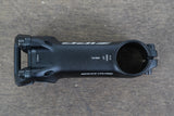 Zipp Service Course 90mm ±6 Degree Alloy Road Stem 158g 1 1/8" 31.8mm