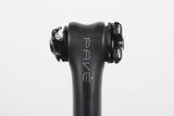 2020 Specialized Roubaix S-WORKS Pave Carbon 0mm Setback Road Seatpost 224g