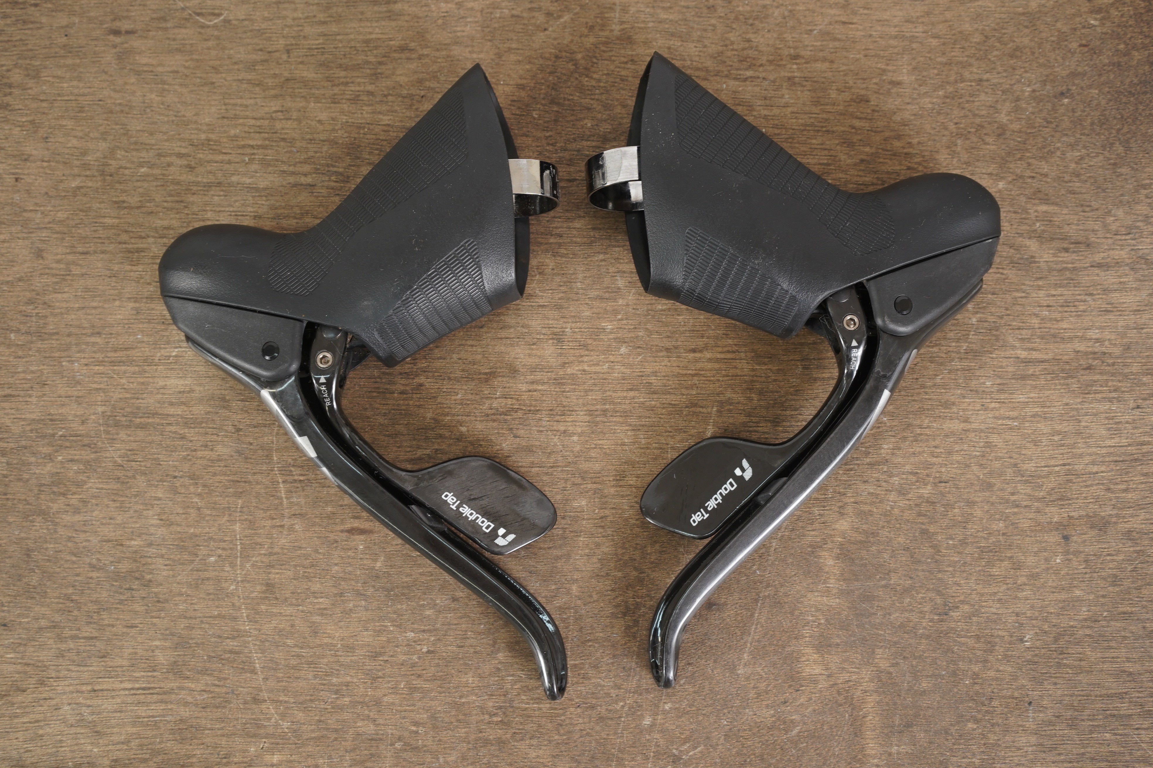 SRAM Red YAW 10 Speed Mechanical Rim Brake Road Complete Groupset