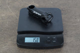 Zipp Service Course 90mm ±6 Degree Alloy Road Stem 158g 1 1/8" 31.8mm