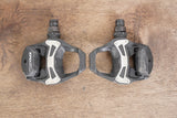 Shimano Tiagra PD-R550 SPD-SL Clipless Road Bike Pedals 307g