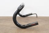 44cm Specialized S-WORKS SL Carbon Traditional Bend Road Handlebar 31.8mm