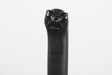 2020 Specialized Roubaix S-WORKS Pave Carbon 0mm Setback Road Seatpost 224g