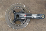 Campagnolo Super Record EPS V3 11 Speed Electronic Rim Brake Full Groupset