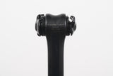 2020 Specialized Roubaix S-WORKS Pave Carbon 0mm Setback Road Seatpost 224g