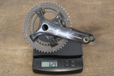 Campagnolo Super Record EPS V3 11 Speed Electronic Rim Brake Full Groupset