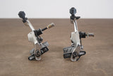 SRAM Red YAW 10 Speed Mechanical Rim Brake Road Complete Groupset