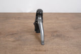 LEFT Shimano Claris ST-R2000 8 Speed Mechanical Rim Brake Shifter