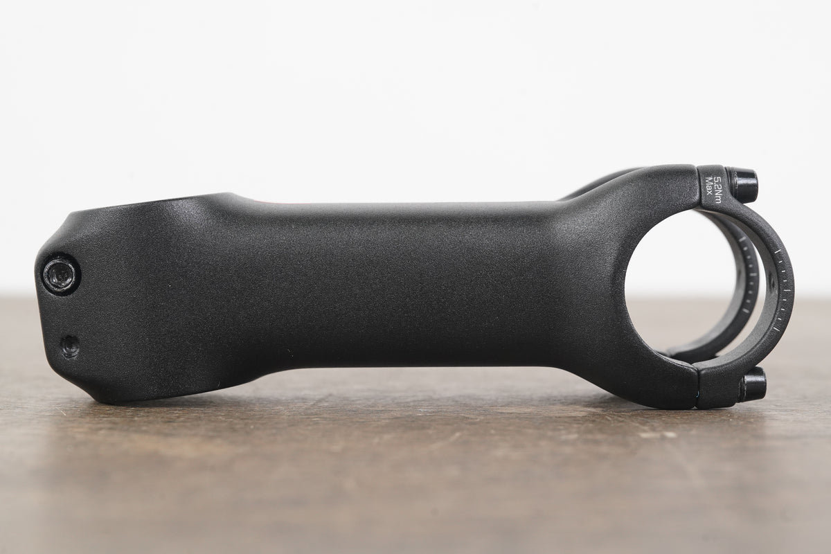 Bontrager Elite Blendr 110mm ±7 Degree Alloy Road MTB Stem 191g 1 1/8" 31.8mm