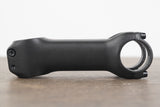 Bontrager Elite Blendr 110mm ±7 Degree Alloy Road MTB Stem 191g 1 1/8" 31.8mm