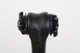 2020 Specialized Roubaix S-WORKS Pave Carbon 0mm Setback Road Seatpost 224g