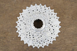 Campagnolo Super Record EPS V3 11 Speed Electronic Rim Brake Full Groupset